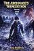 Archmage’s Youngest Son: Vo...