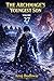 Archmage’s Youngest Son: Volume 27 (Archmage's Youngest Son)
