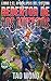 Redentor de los Muertos (El Apocalipsis del Sistema nº 2) (Spanish Edition)