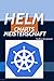 Helm Charts Meisterschaft (German Edition)
