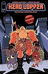 Head Lopper (2026...