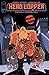 Head Lopper (2026) #1