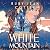 White Mountain