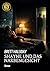 SHAYNE UND DAS NARBENGESICHT: Der Crime-Noir-Klassiker! (German Edition)
