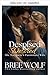 Despreciada y Deseada (Serie Segunda Oportunidad del Amor nº 5) (Spanish Edition)