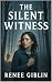 The Silent Witness