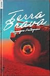 Terra Brava