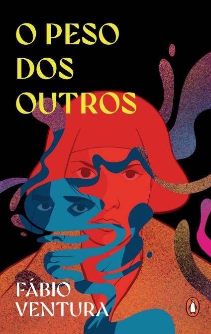 O Peso dos Outros