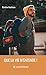 Que la vie m’entende ! (French Edition)
