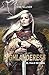 La Highlanderess: Vol.1 — E...