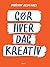 Gør hver dag kreativ