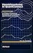 Handelssysteme in Quant Connect: Architektur, Entwicklung, Backtesting und Live-Betrieb algorithmischer Strategien (Quantitative Finanzen 4) (German Edition)