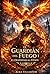 El Guardián del Fuego I:El Despertar del Fénix (Spanish Edition)