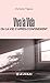 Viva la Vida ou la vie d’après-confinement (French Edition)