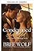 Condenado y Admirado (Serie Segunda Oportunidad del Amor nº 10) (Spanish Edition)
