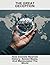 The Great Deception: How Zionists Rewrote History, Seized Media, And Manipulated The World