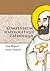 Compendium d’apologétique catholique (French Edition)