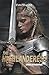 The Highlanderess: Vol.4 — ...