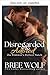 Desatendida y Adorada (Serie Segunda Oportunidad del Amor nº 19) (Spanish Edition)
