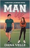 Man Up: A Spicy S...
