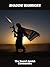 Shadow Warriors: The Secret Jewish Commandos