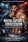 The Brutal Captai...