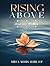 Rising Above: Journey Within