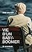 Vie d’un baby-boomer (French Edition)
