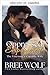 Oprimida y Empoderada (Serie Segunda Oportunidad del Amor nº 11) (Spanish Edition)