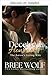 Engañada y honrada (Serie Segunda Oportunidad del Amor nº 6) (Spanish Edition)