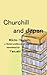 Churchill and Japan