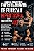 Manual práctico de entrenamiento de fuerza e hipertrofia para mayores de 40: Guía completa para ganar músculo, mejorar la fuerza y entrenar con criterio en la edad adulta (Spanish Edition)