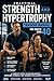 Practical Strength and Hypertrophy Training Manual for Adults Over 40: A complete guide to building muscle, improving strength, and training intelligently in midlife
