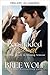 Persuadida y rescatada (Serie Segunda Oportunidad del Amor nº 23) (Spanish Edition)