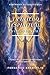 TRABALHO ESPIRITUAL EM GRUPO NO ASTRAL: A FORÇA DO COLETIVO EM PRÁTICAS E MISSÕES ESPIRITUAIS (ESPIRITUALISMO: DIMENSÕES DA CONSCIÊNCIA) (Portuguese Edition)