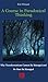 A Course in Paradoxical Thinking by Eric Wenzel
