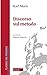 Discorso sul metodo