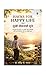 HACKS FOR HAPPY LIFE - सुखी जीवनाची सूत्रे (Marathi Edition)