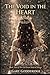 The Void in the Heart: Book Two in the Girl From Modern Trilogy