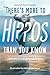 There's More to Hippos Than You Know by David Parmelee