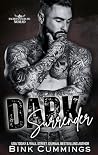 Dark Surrender