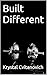 Built Different
