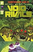 Void Rivals #29