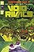 Void Rivals #29
