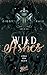 Wild Ashes (Hathaway Stable...