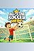 All-Star Soccer Hero