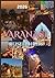 VARANASI REISEFÜHRER 2026 (German Edition)