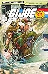 G.I. Joe A REAL A...