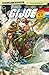 G.I. Joe A REAL AMERICAN HERO SSSILENT MISSIONS COPPERHEAD #1 by Howard Porter
