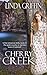 Cherry Creek